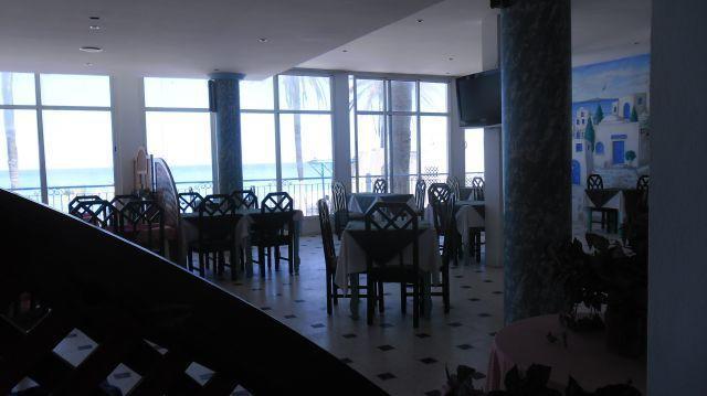 Dreams Beach Sousse Exterior photo